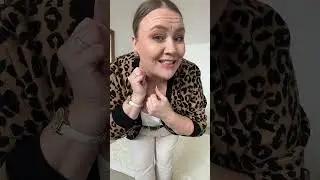 BUILD AN OUTFIT WITH ME | PLUS SIZE OUTFIT INSPIRATION FOR APPLE SHAPES