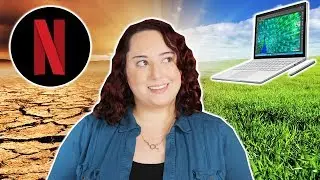 9 Tips For Writers with Depression | Authortube (Writing Tips)