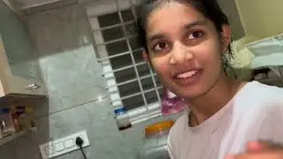 Couple life style vlog DAY:-4/daily vlog/couple vlog/family vlog #dancerpraju