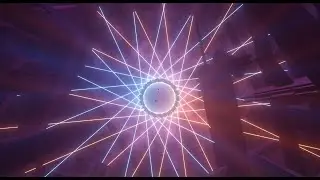 As The World Caves In - Matt Maltese (Cover by Sarah Cothran) | Beat Saber