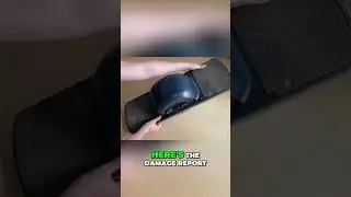 $1500 to Replace It... Or I Could Fix It