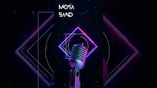 Mosa Band