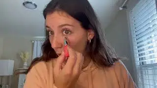 VELAMO ADVANCED Retinol Eye Stick, for Dark Circles and Puffiness, Visible Results in 3-4 Weeks