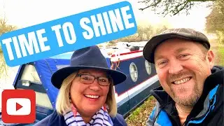 Episode 4. Norton Junction To Gayton Junction