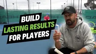 Why You Need a Coaching Philosophy (and how to develop it)