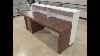 counter design for medical shop pcounter design for cosmetic shop