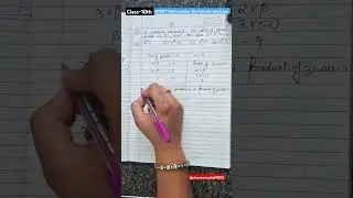 #easywayofsolution#cbse#classXth#ncertmathematics#worksheetssolution