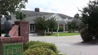 Chrysalis Center