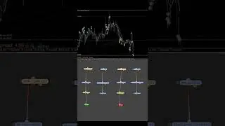 SMA Trend Dynamic Grid EA