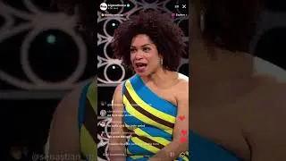 Moose Bendago #TikTok Exit Interview Arisa Cox Big Brother Canada #bbcan10 EVICTION #realitytv