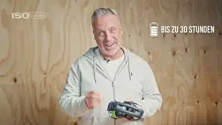 Kapselgeh&ouml;rsch&uuml;tzer mit Bluetooth ISOtunes LINK AWARE IT-35