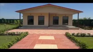 Green Beauty Farms Noida   9818421879