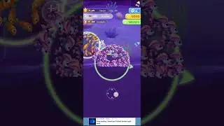 #music #song #remix #shortsfeed #savethefishalllevels#fishdomminigames
