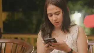 Ryano Torres - PAMIT PULANG ( Official Music Video )