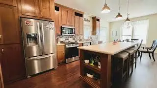 150 S WINDSOR -- #D51 Mesa, AZ 85204