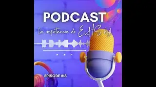 Episode 13 - Workplace reporting near misses, incidents and accidents