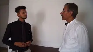 See what Lt. Gen. Rajiv Bhalla Sir has to say about Foetron