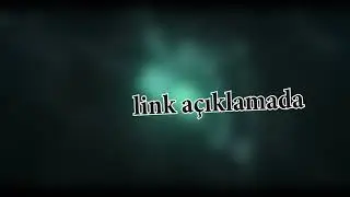 INTRO | KURS (intro tutorial soon :d)