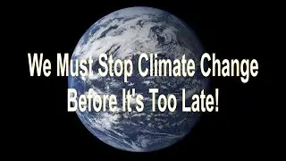 Website video 2024 gabriel environmental rescue movie
