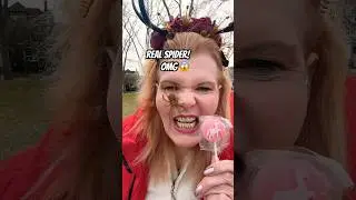 #ASMR #Кринж #Конфеты #ВзрослаяДевочка #СНовымГодом