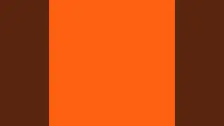 Orange Soda (Jersey Club Remix)