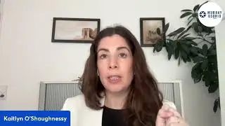 Как обосновать крайние финансовые трудности для получения разрешения на отступление от правил