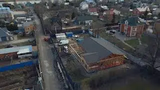 дом 292