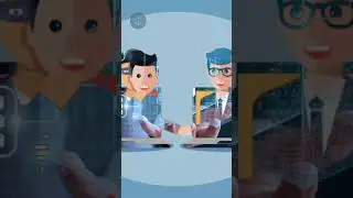 fake I'd 😫🤔 informationtechnologyact-section66(d) #sattam_sarisamam #like #subscribe #fake #fakelove