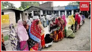 Polls For 7 Civic Bodies To Be Held In West Bengal