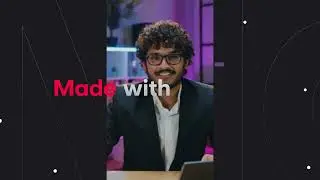 UNICORN Internet