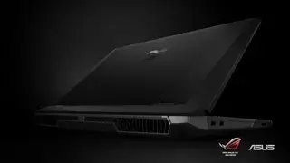 Asus G75V /G75VW SSD Raid 0, Dual Boot Win-7 And 8. (OCZ Vertex III 240GIG Times 2)