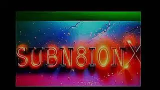 SNX RADIO SEASON 1 SONG