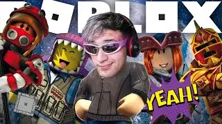 SOY EL M&Aacute;S CRACK DE ESTE JUEGO!