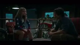 Stargirl episode 1&times;06 