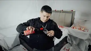 MLU - Arturo P (Video Oficial)