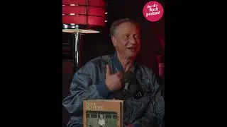 Victor Schef&eacute; &uuml;ber sein erstes Konzert im Westen nach dem Mauerfall. #podcast #interview #ddr