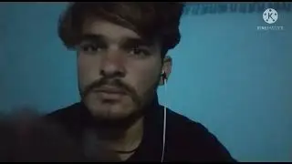 Commando Club 2 new teaser 2022 |Apna vines tolamangali | Mianwali