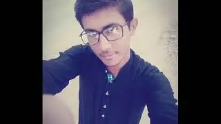 usman jutt song u
