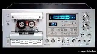 Infinisima Retro-Mix #disco #discotheque #retromix #70s #80s