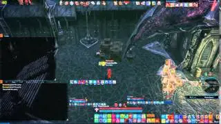 No Laurel and No Background Party UI Mod