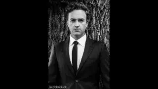 Jacob Brick - Anthem (From Chess)