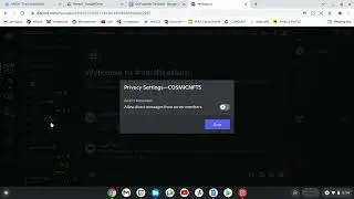 Welcome to Cosmic NFT safety