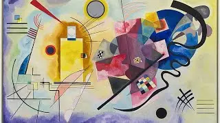 Things you need to know before starting quantum field theory 1