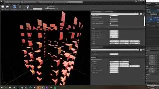 Day 4: Learning Unreal by Building 