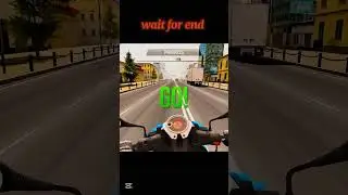 #bike #dethg #confrom#foryou #gaming