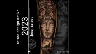 tattoo design// boys tattoo collection//