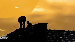Protect Your NoCo Home or Business Safe With Quality Roofing Services