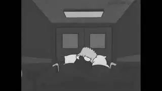 Shadows in my room [ 1 HOUR ]
