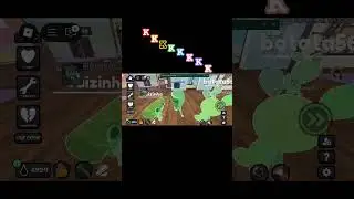 # dandy's world # roblox #script # n&atilde;o flopa pv