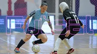 نادي الفتاة - نادي فتاة العيون / الدوري الكويتي